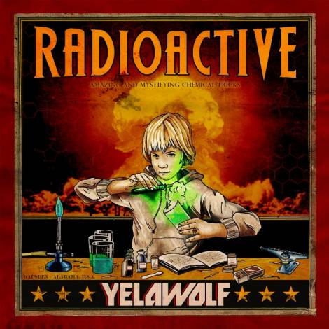 Preview of Debut Album From New Rapper Yelawolf Seems Promising