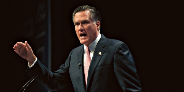 Romney+Wins+Much+Needed+Victory+in+Maine+GOP+Debates