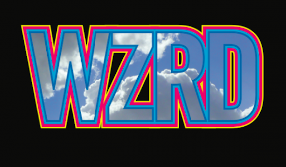 Kid Cudi Releases Alternative Rock Album, WZRD