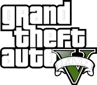 Grand Theft Auto V debuts to acclaim, huge sales
