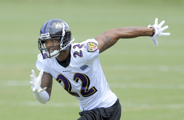 Colton's own Jimmy Smith figures in key play to seal Ravens' Super