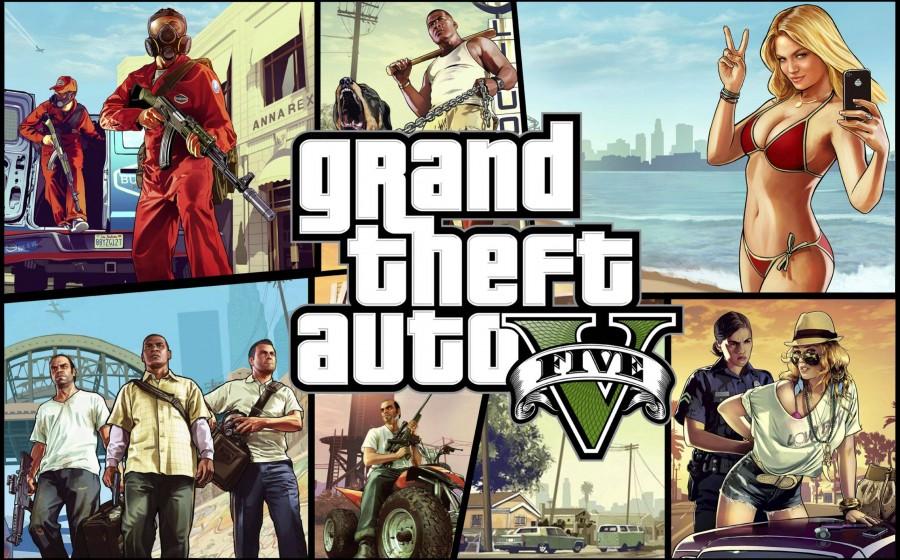 Grand+Theft+Auto+5%3A+will+it+meet+expectations%3F