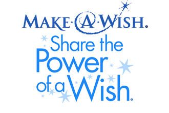 Make-a-Wish comes through for cancer-striken woman