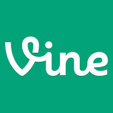 VINE: New app one of webs most popular