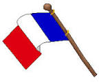 Looking for a cool class? Try Francais! Toute suite!