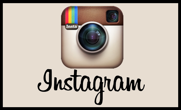 Is Instagram the APP for you?