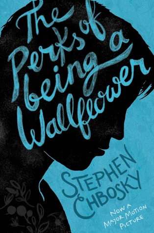 Perks of Being a Wallflower Book Review