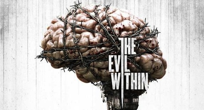 The+Evil+Within%3A+new+video+game+goes+for+the+jugular