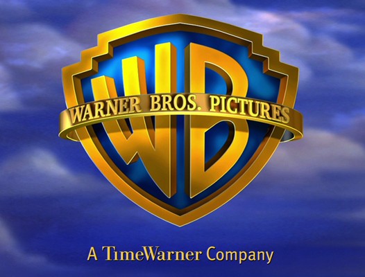 Film studies class tours Warner Bros. studios