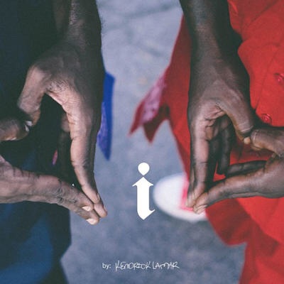 Kendrick Lamars new single amazes