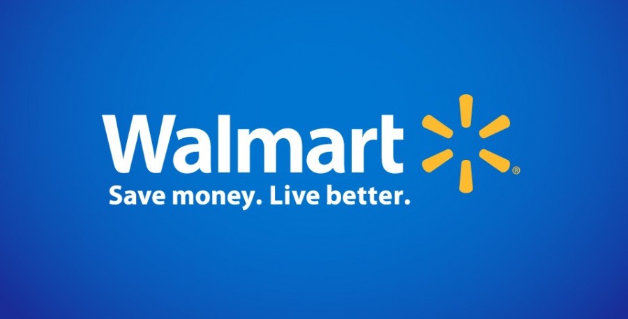 Wal-Mart%3A+Destroyer+of+communities+and+small+businesses