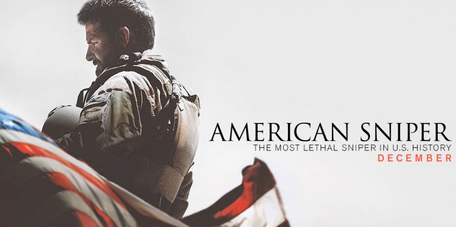 American+Sniper%3A+blockbuster+tells+story+of+American+soldier