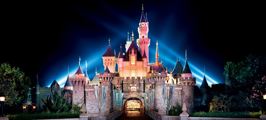 Happiest place on earth, or most expensive? Disney raises prices again