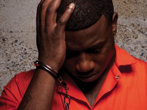 Rapper Gucci Manes penitentiary release pushed back to 2017