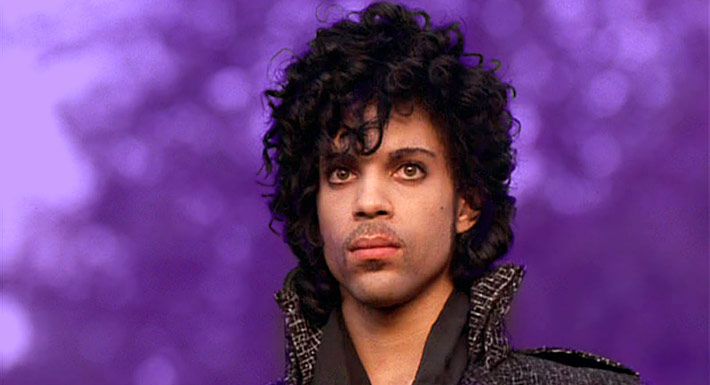 Music+world+in+mourning+over+death+of+Prince
