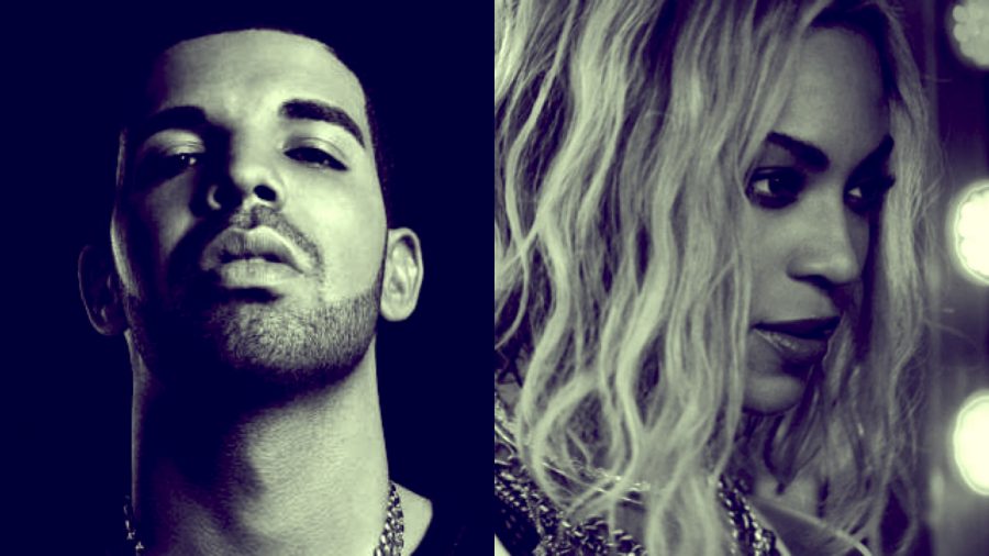 Drake and Beyonce are hosting the hottest tours this summer. 
