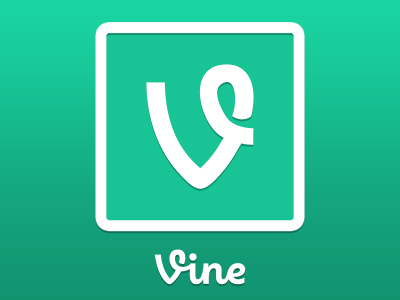 Popular app VINE to shut down