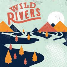 Wild Rivers outdo themselves with self-titled album