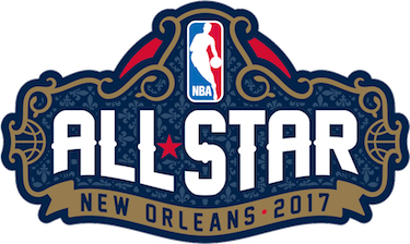 NBA All Star Weekend Ends with a Bang with a Star Studded Lineup
