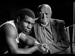 Remembering Cus D’Amato 32 years later