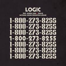 Logic releases new video/song: its a phone number, but dont call it