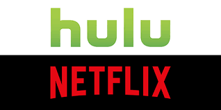 Hulu Vs. Netflix - Which is better?