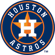 Houston Astros will defeat LA in World Series: heres why