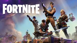 Gamers Getting Their Lives Together Again Due To Fortnite S Closing - rumors have it that the popular battle royale game fortnite is to be closed on may 24th 2018 the rumors say that since the latest update came out