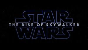 New Star Wars Episode 9: Rise of Skywalker trailer released