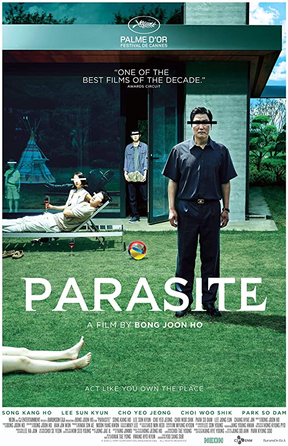 Movie+Review+-+Parasite