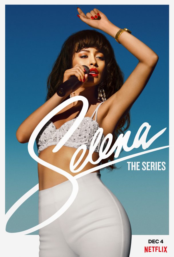 Series+Review+-+Selena+The+Series