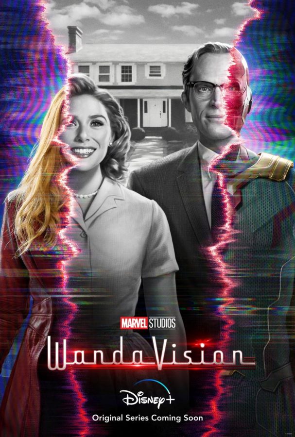 Series+Review+-+WandaVision