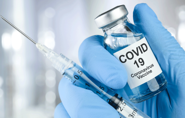 COVID-19+Vaccine%3A+Side+Effects+and+What+to+Know