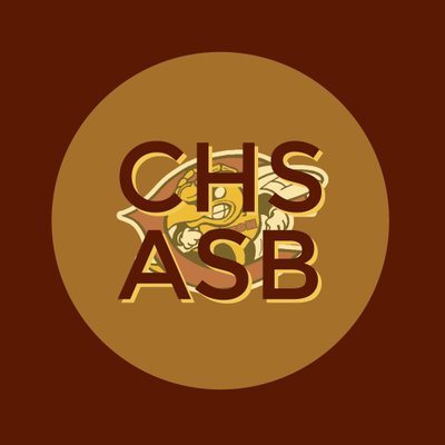 Running out of time to purchase ASB cards at discounted price