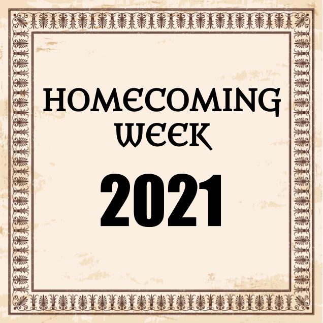 Homecoming+Week+is+packed+with+activities+and+ceremony.+Find+the+details+here.