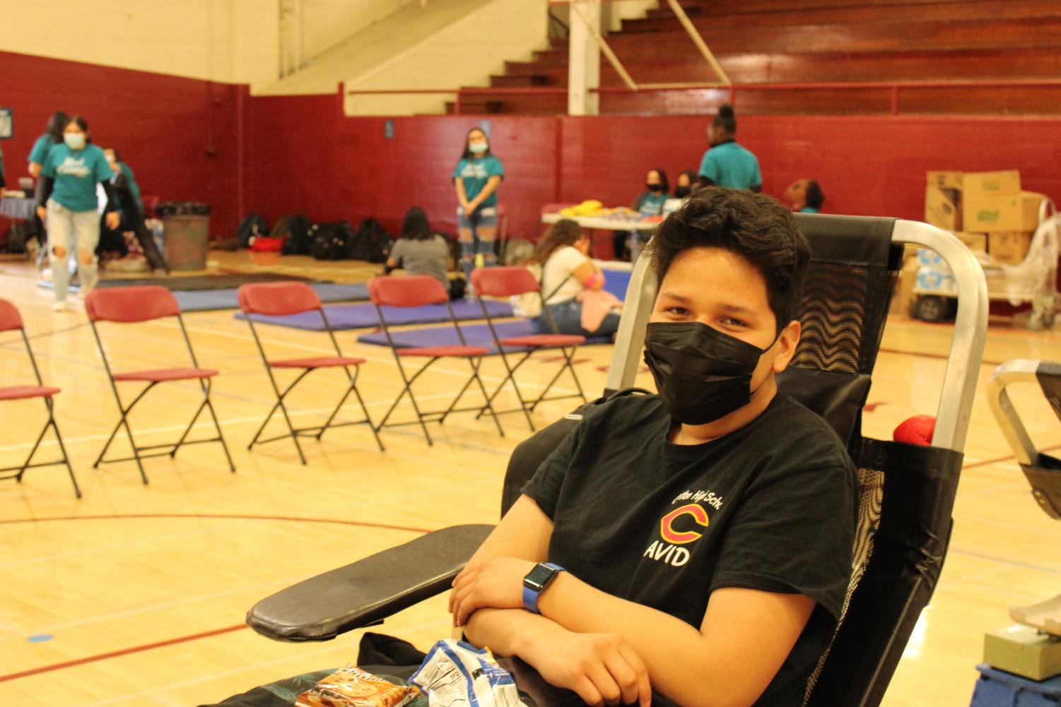 asb-blood-drive-draws-blood-from-concerned-chs-students-the-pepper-bough