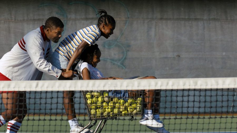 King+Richard+tells+the+story+of+Richard+Williams%2C+father+of+tennis+legends+Venus+and+Serena+Williams%2C+whose+vision+for+his+girls+inspired+greatness.