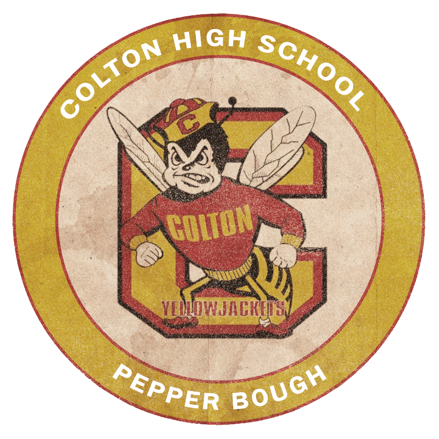 The+Colton+High+Pepper+Bough+is+signing+off+until+Aug.+2022+.+.+.+unless+something+absolutely+newsworthy+happens.