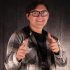 Byline photo of Mark Rodriguez