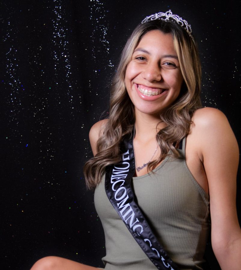 Destiny+Verduzco+is+part+of+ASB%2C+Renaissance%2C+and+HEAL+Pathway.+Now+shes+running+for+2022+Homecoming+Queen.