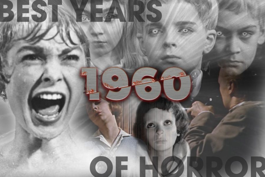 1960+was+a+seminal+year+in+horror+filmmaking%2C+including+the+release+of+bona+fide+classics+like+Psycho%2C+Peeping+Tom%2C+Eyes+Without+a+Face%2C+and+Village+of+the+Damned.