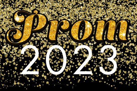 Here are your 2023 Prom Court Nominees!