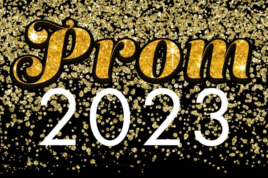 Here+are+your+2023+Prom+Court+Nominees%21