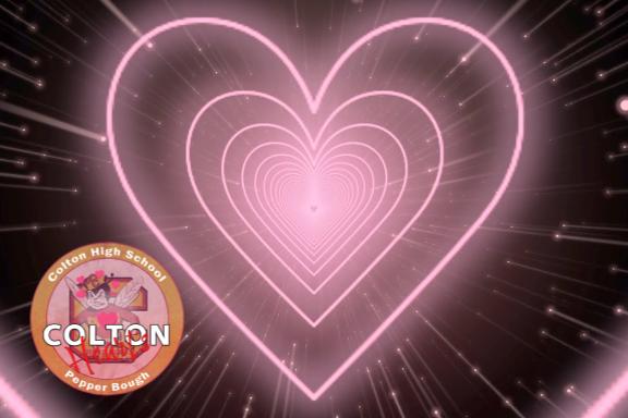 Colton Hearts - Episode 2