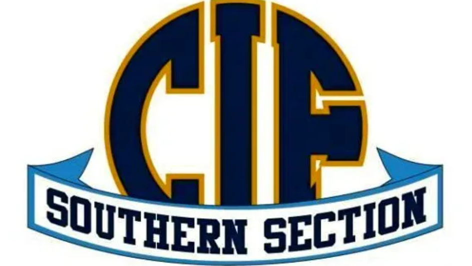 CIF playoff details are available for the winter sports season.