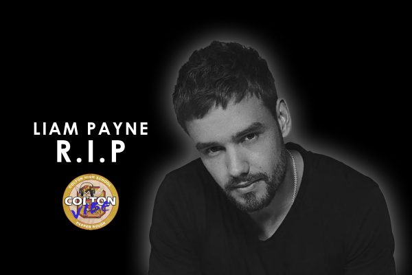 Liam Payne was a founding member of One Direction. He passed away on Wednesday.