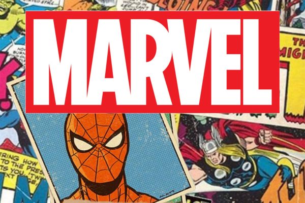 For the last decade, Marvel Comics has been at the center of pop culture. Has their streak ended? What's next?