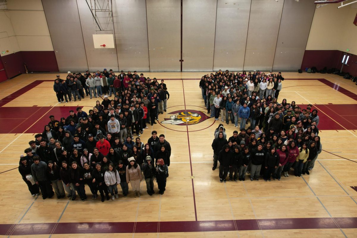 Class of 2025 graduates this Thursday. Here is what you need to know.